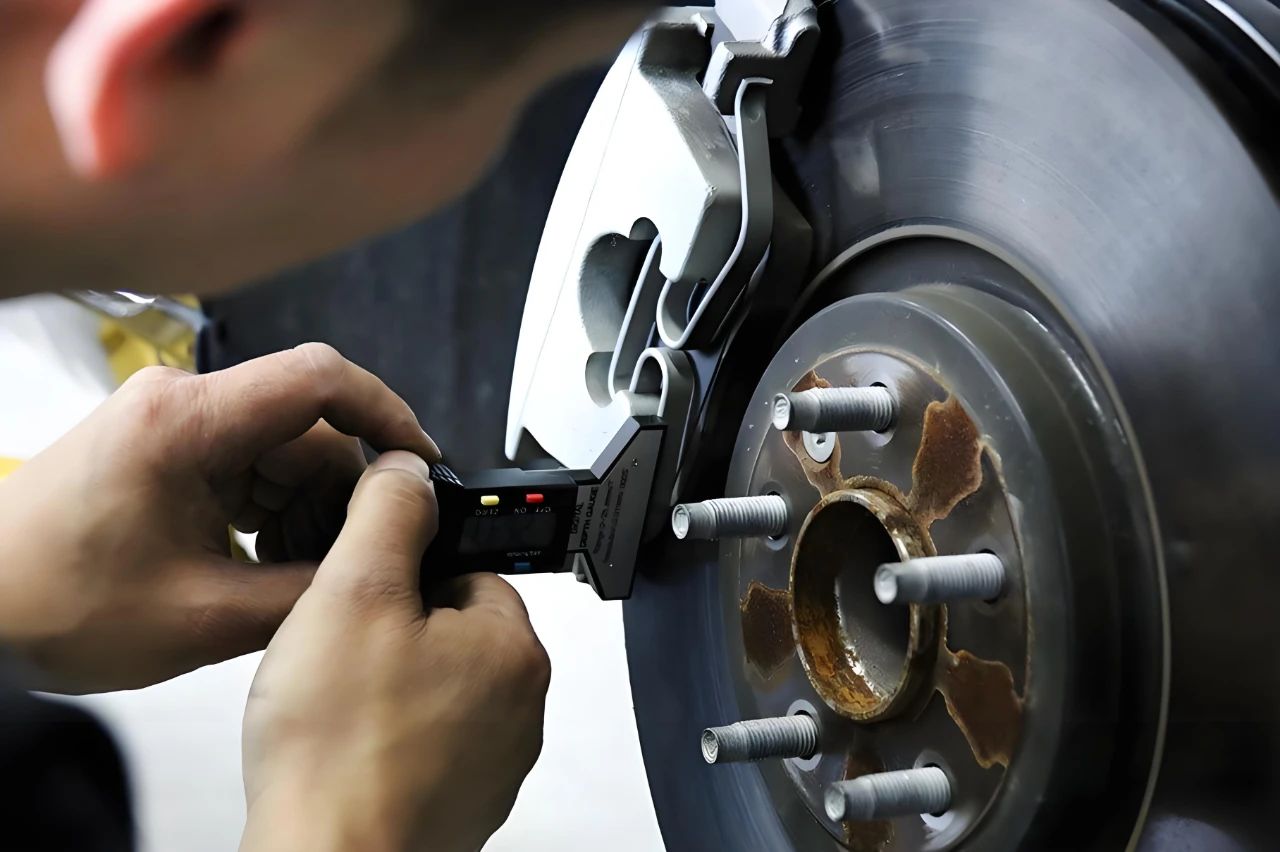 1717464237833822.jpg 微信圖片_20240604092342.jpg